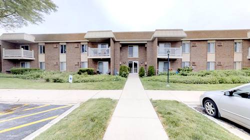 500 N Wilke Unit 202, Palatine, IL 60074