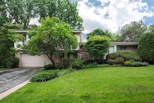 2955 Lilac, Northbrook, IL 60062