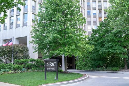 2626 N Lakeview Unit 406, Chicago, IL 60614