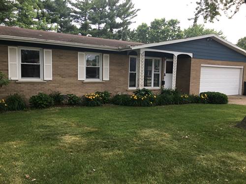 314 Wilmac, Dwight, IL 60420