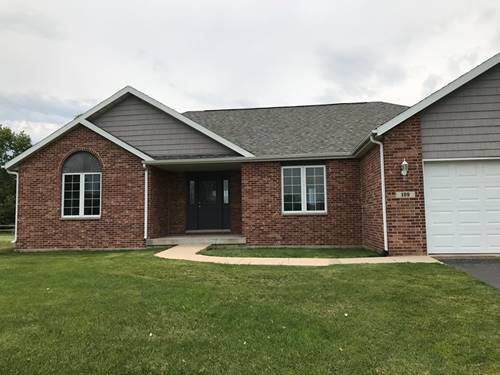 109 Clines Ford, Belvidere, IL 61008