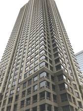 440 N Wabash Unit 2302, Chicago, IL 60611