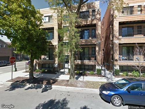 1956 W Ohio Unit 3E, Chicago, IL 60622