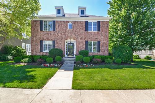 515 Superior, Vernon Hills, IL 60061