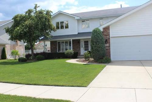 19531 Edgebrook, Tinley Park, IL 60487