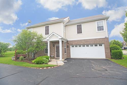 2611 Williamsburg, Algonquin, IL 60102