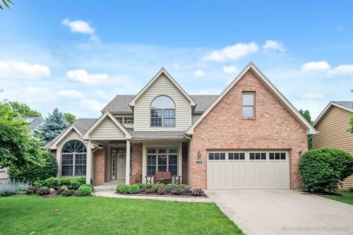 2316 Moonlight, Naperville, IL 60565