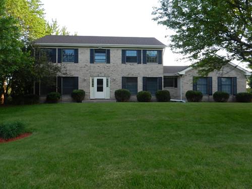 6N762 Foxborough, St. Charles, IL 60175