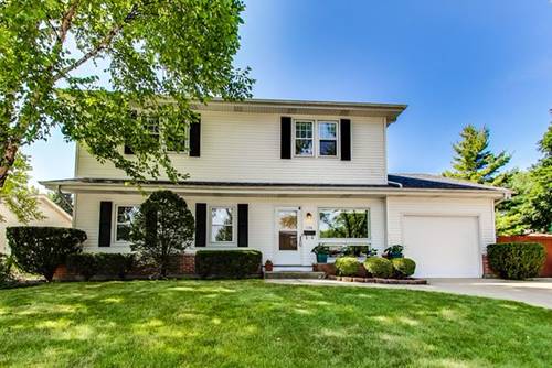 1146 Hartford, Elk Grove Village, IL 60007