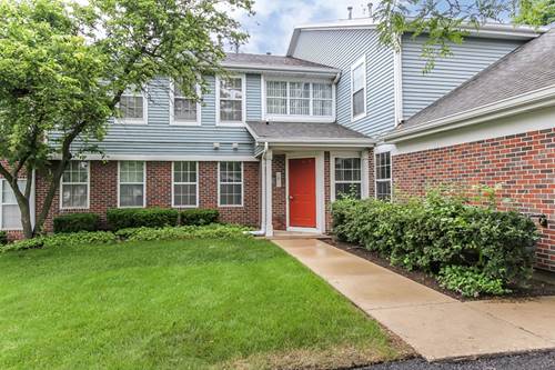 228 W Jennifer Unit 3-1B, Palatine, IL 60067