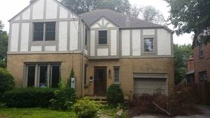 1496 Edgewood, Winnetka, IL 60093