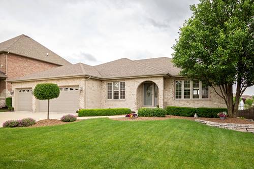 16333 Lakeside, Lockport, IL 60441