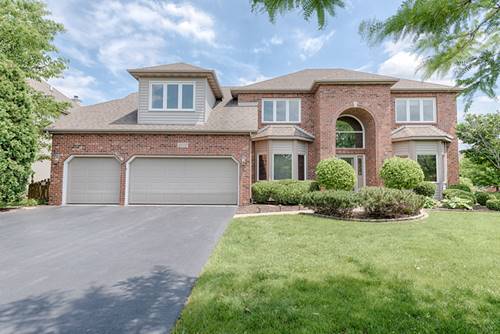 3112 Kingbird, Naperville, IL 60564