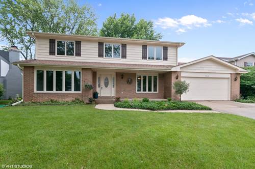 2868 Valley Forge, Lisle, IL 60532