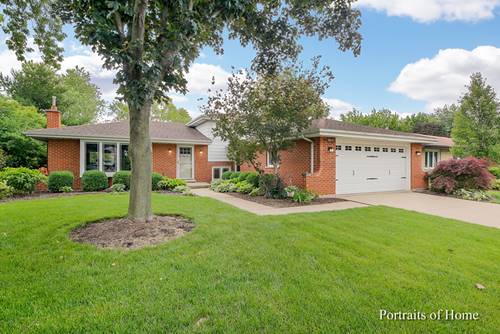 7613 Stratford, Darien, IL 60561