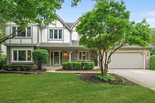 2723 Alyssa, Naperville, IL 60565