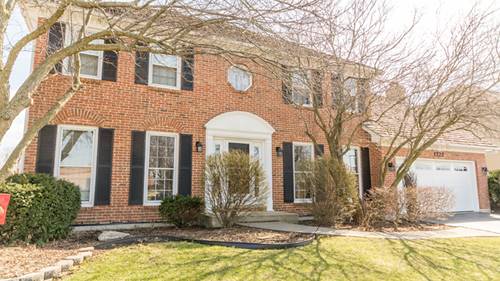 1722 Auburn, Naperville, IL 60565