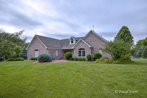 16208 Collins, Woodstock, IL 60098