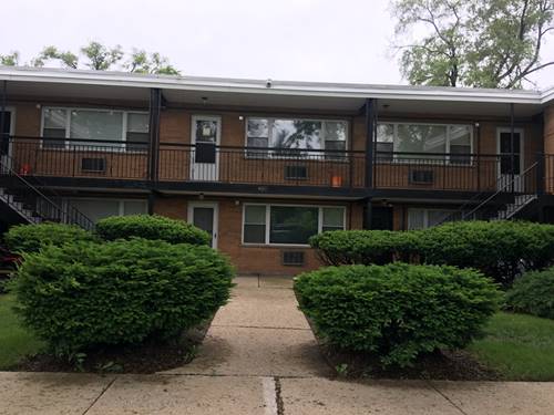 405 Austin Unit 7, Downers Grove, IL 60515