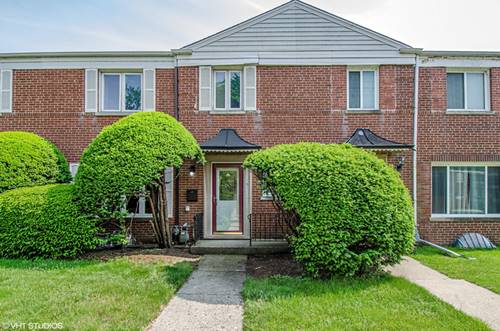 151 Asbury, Evanston, IL 60202