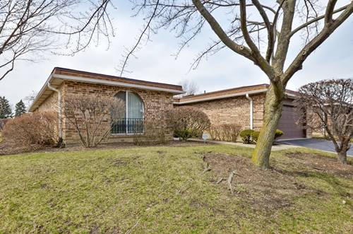 2384 Salceda, Northbrook, IL 60062