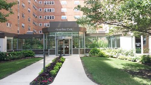 4970 N Marine Unit 1130, Chicago, IL 60640