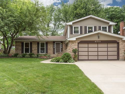 6711 Breckenridge, Lisle, IL 60532