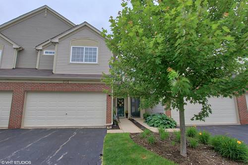 205 Courtland Unit B, South Elgin, IL 60177