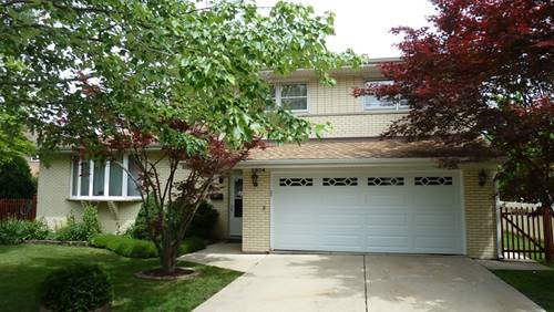 1304 Elm, Park Ridge, IL 60068