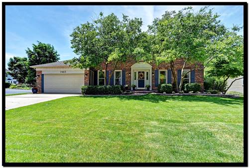 2465 Remington, Naperville, IL 60565