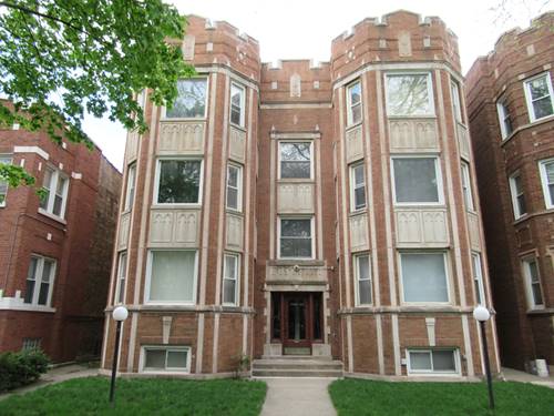 7936 S Rhodes, Chicago, IL 60619