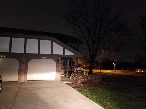 13989 Millbank Unit 13989, Orland Park, IL 60462