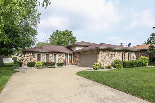 218 Johnson, Frankfort, IL 60423