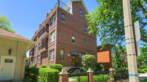 1139 S Oak Park Unit B, Oak Park, IL 60304