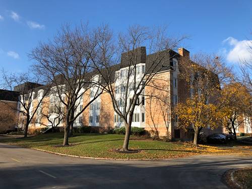 200 Lake Unit 408, Buffalo Grove, IL 60089