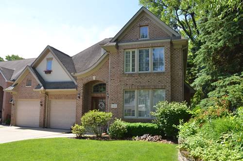 1411 E Campbell, Arlington Heights, IL 60004