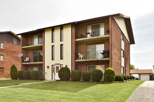 15441 Treetop Unit 2A, Orland Park, IL 60462