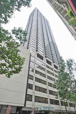 30 E Huron Unit 2102, Chicago, IL 60611