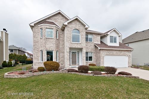 2227 Snow Creek, Naperville, IL 60564