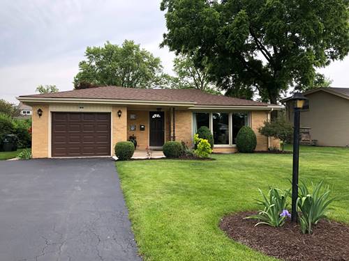 1414 London, Glenview, IL 60025