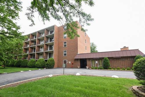 255 S West Unit 405, Elmhurst, IL 60126