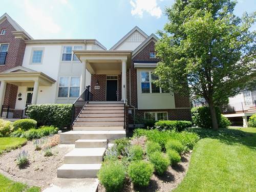 2539 Waterbury, Buffalo Grove, IL 60089