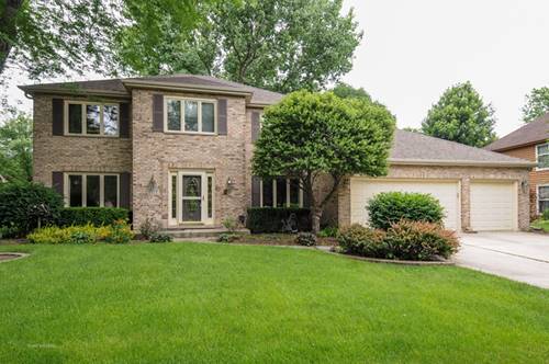 1377 Ginger, Naperville, IL 60565