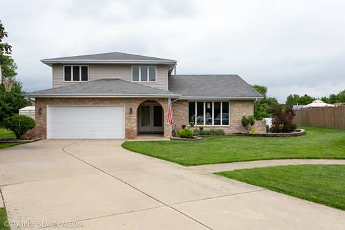 14450 Gadwall, Homer Glen, IL 60491