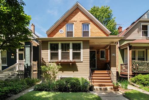 829 N Lombard, Oak Park, IL 60302