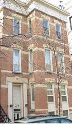 347 W Dickens Unit 2, Chicago, IL 60614