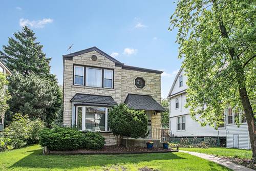 3431 Oak Park, Berwyn, IL 60402