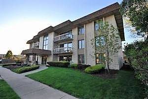 4714 W 106th Unit 3D, Oak Lawn, IL 60453