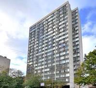 2754 N Hampden Unit 1405, Chicago, IL 60614