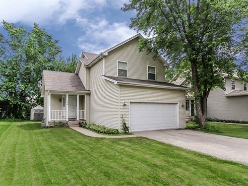 150 Wilson, South Elgin, IL 60177